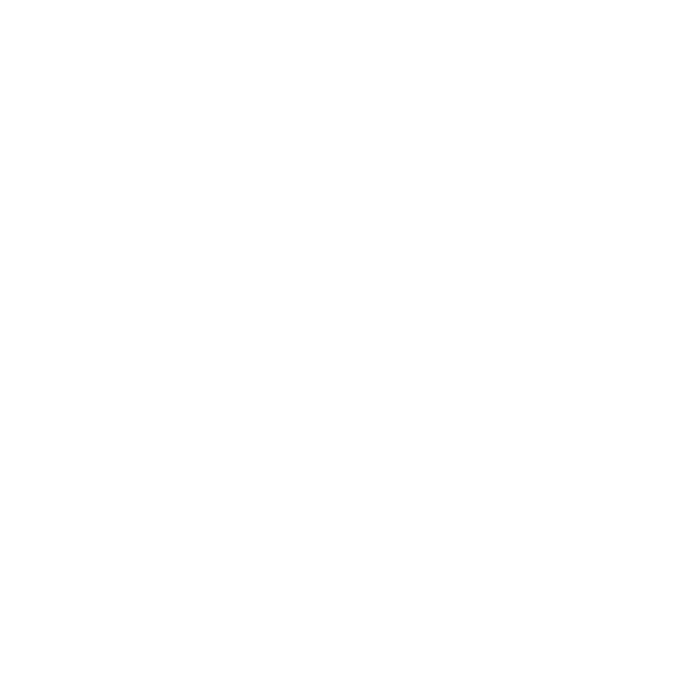 Sublime Nett